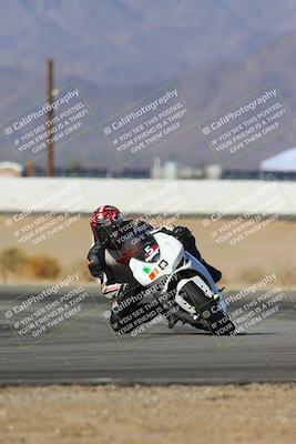 media/Feb-02-2025-Race Pace (Sun) [[84aa3aff12]]/2-Non Verified/3-Turn 15 (11am)/